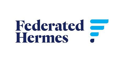 hermes equity ownership services|Federated Hermes.